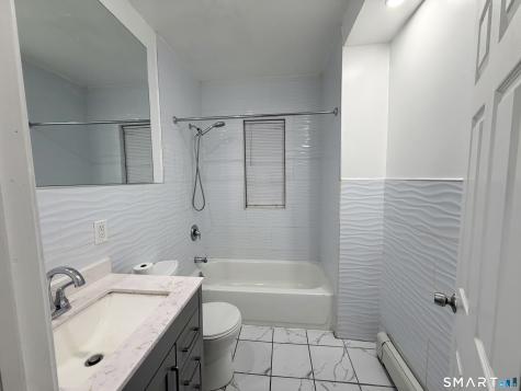 217 Read Street Bridgeport CT 06607