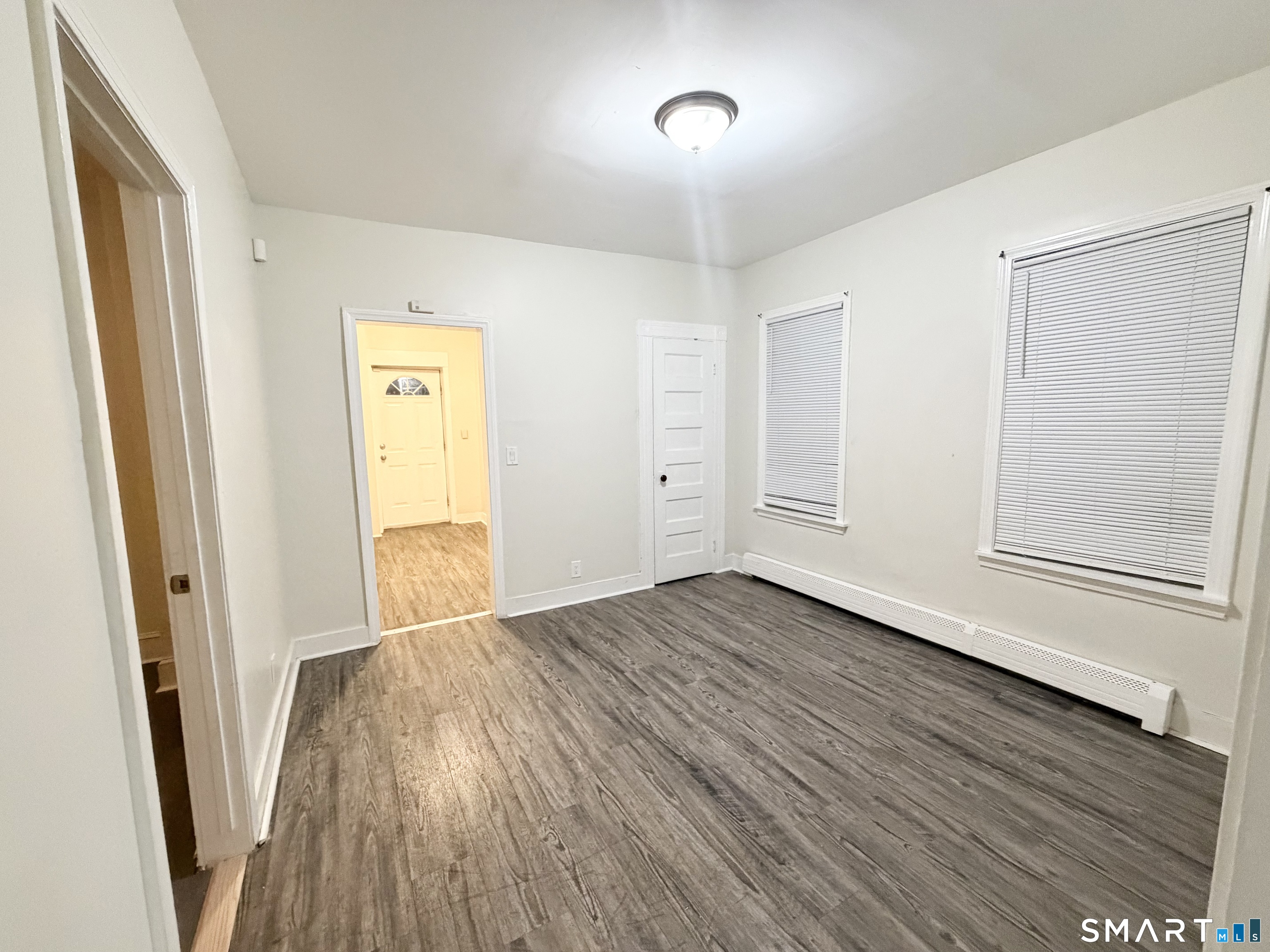 217 Read Street Bridgeport CT 06607