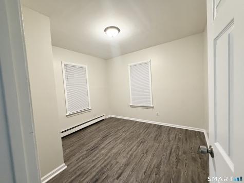 217 Read Street Bridgeport CT 06607