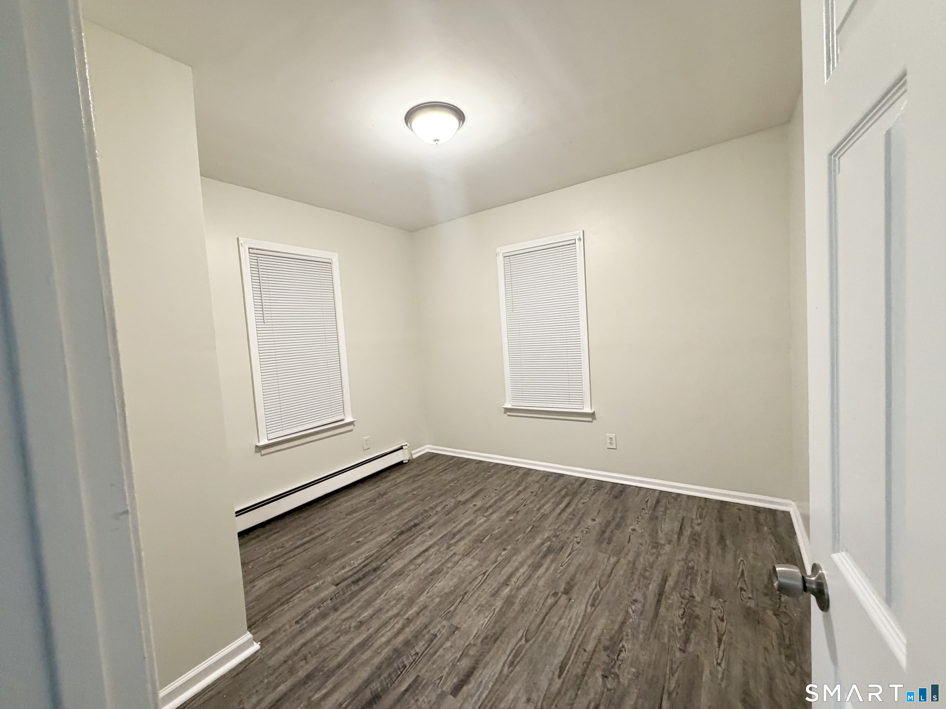 217 Read Street Bridgeport CT 06607