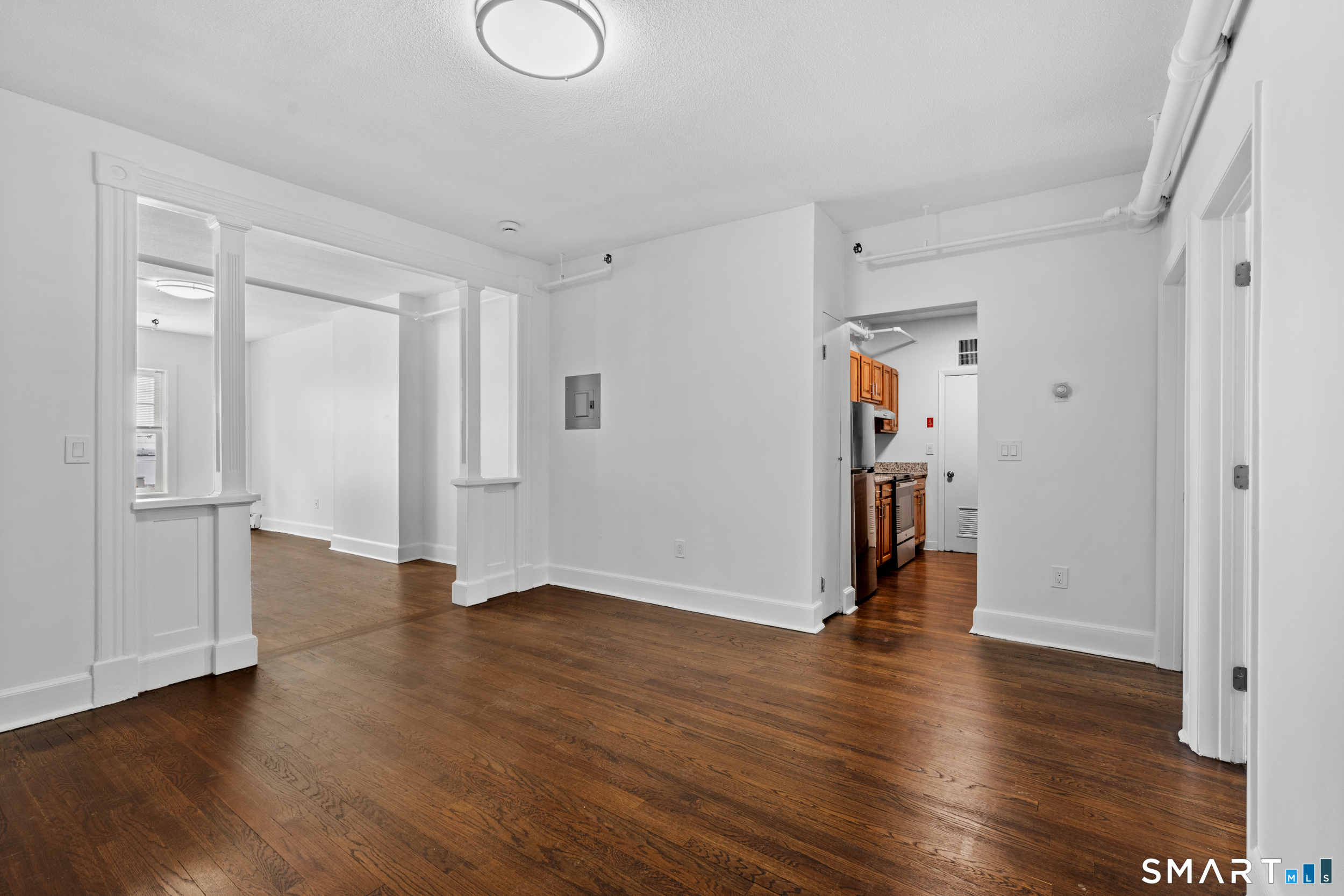 187-205 Bank Street New London CT 06320