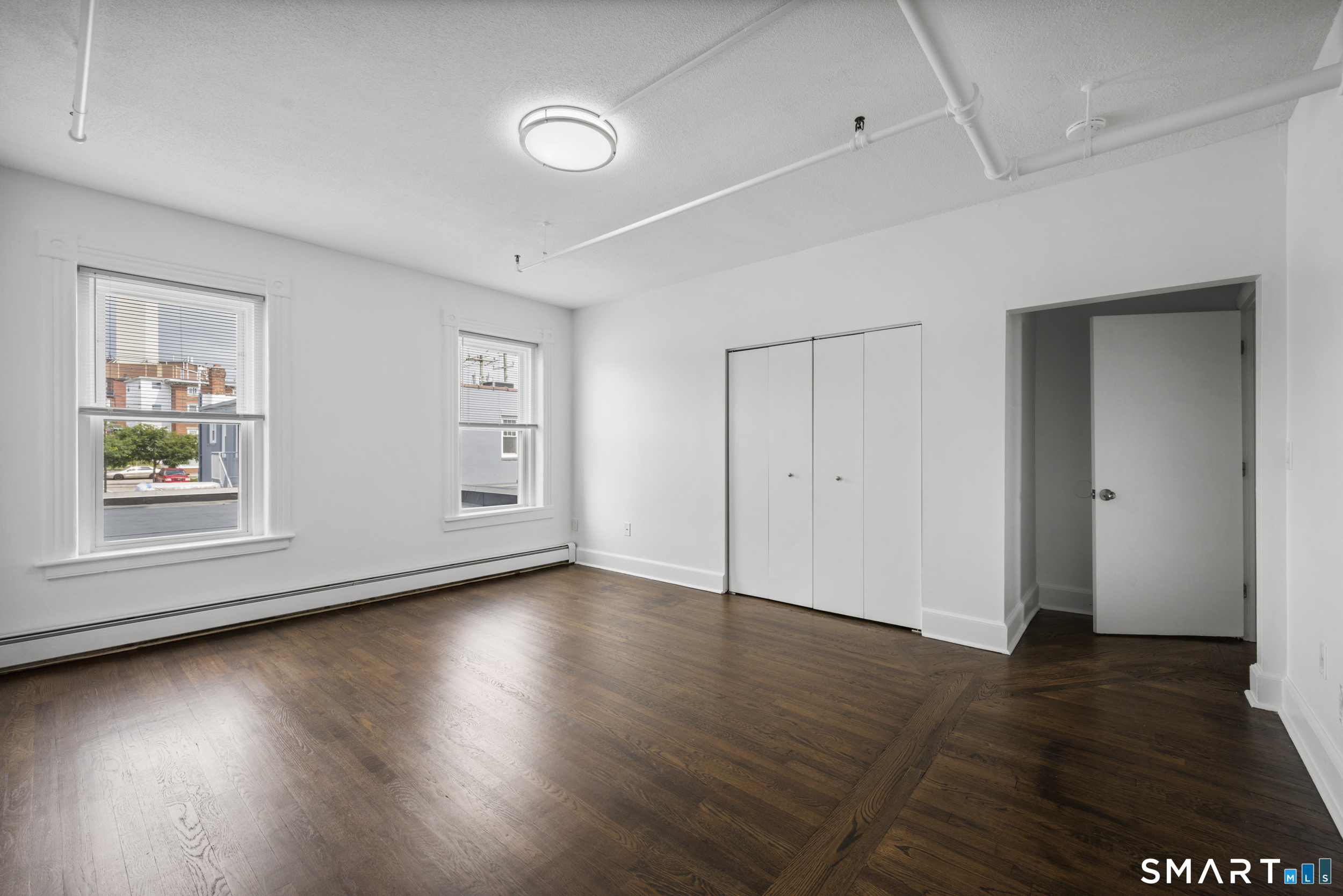 187-205 Bank Street New London CT 06320