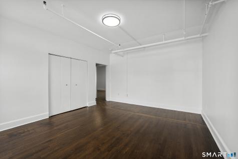 187-205 Bank Street New London CT 06320