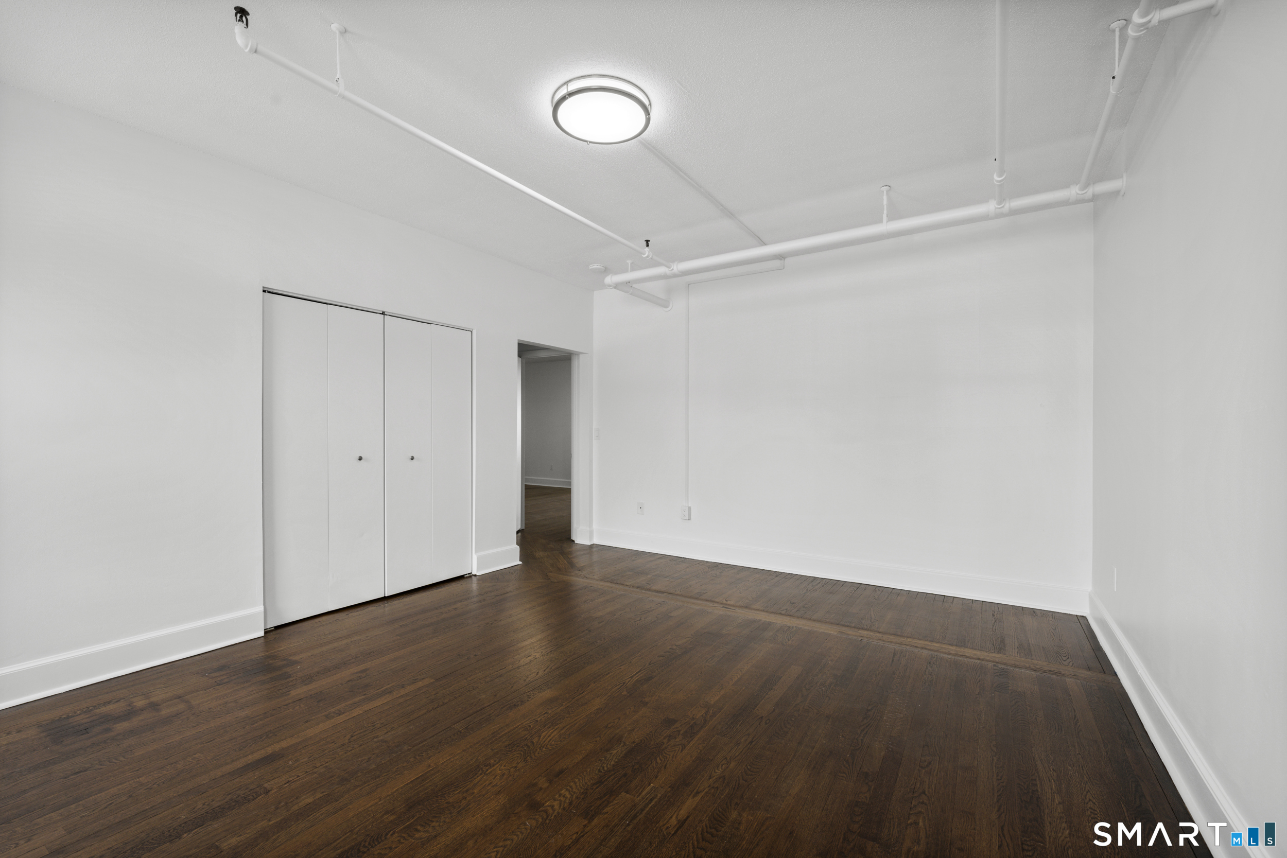 187-205 Bank Street New London CT 06320