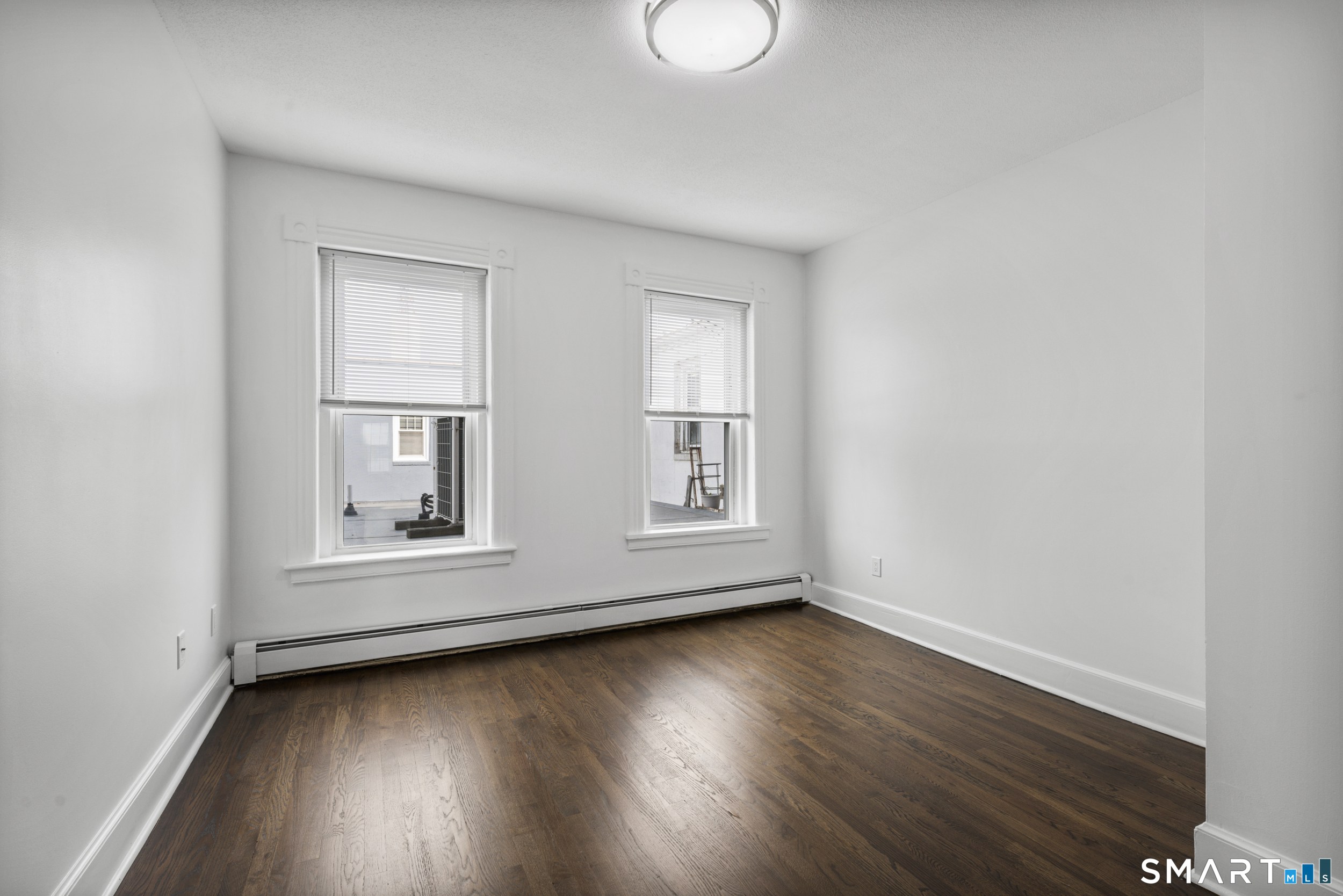 187-205 Bank Street New London CT 06320