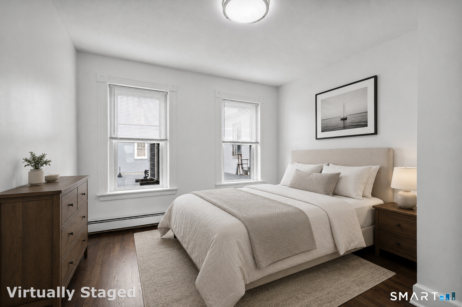 187-205 Bank Street New London CT 06320