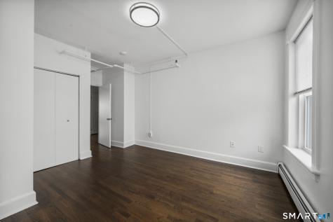 187-205 Bank Street New London CT 06320