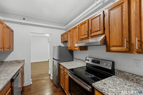 187-205 Bank Street New London CT 06320