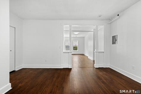 187-205 Bank Street New London CT 06320