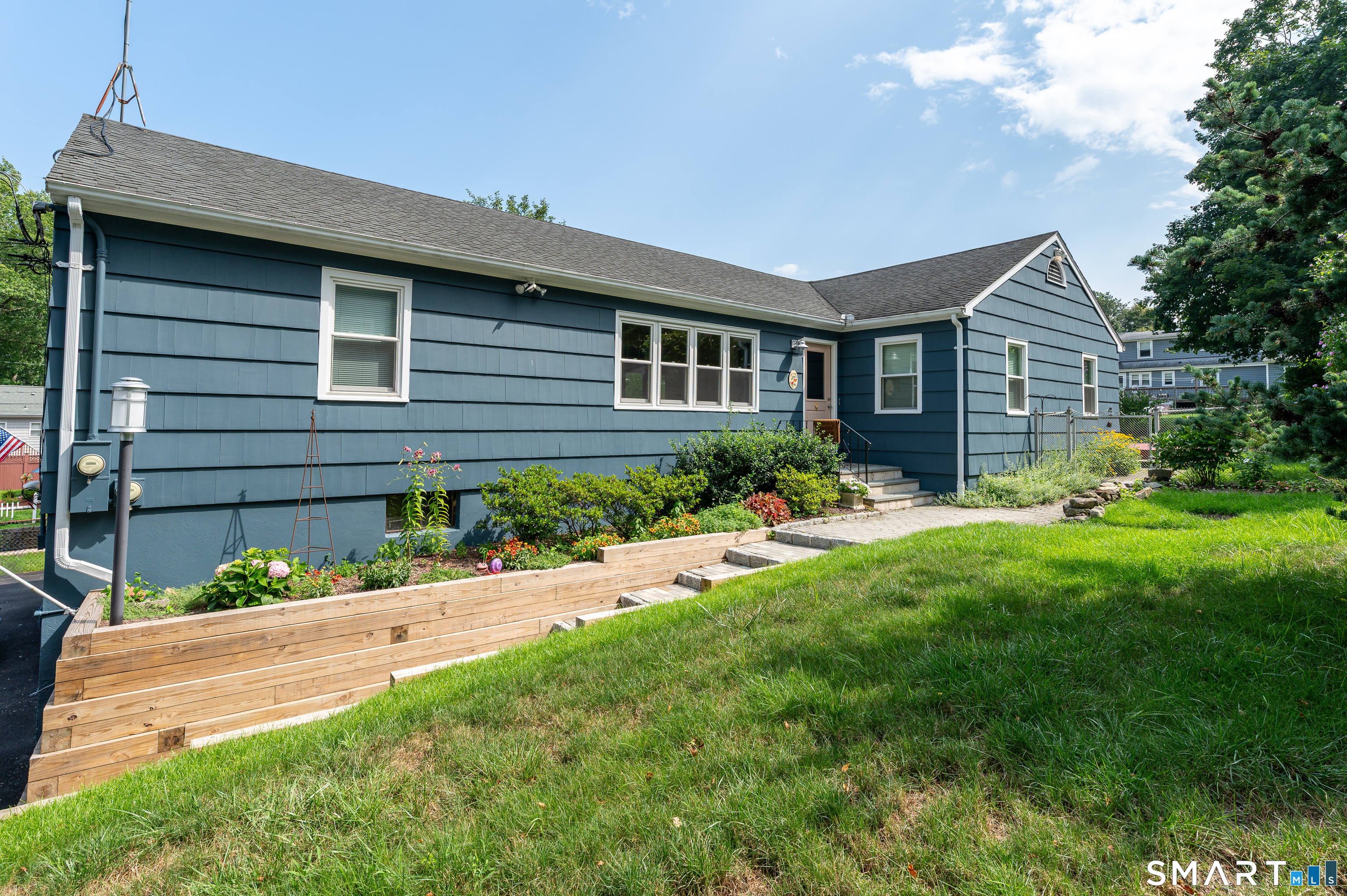 4 Yale Street Norwalk CT 06851