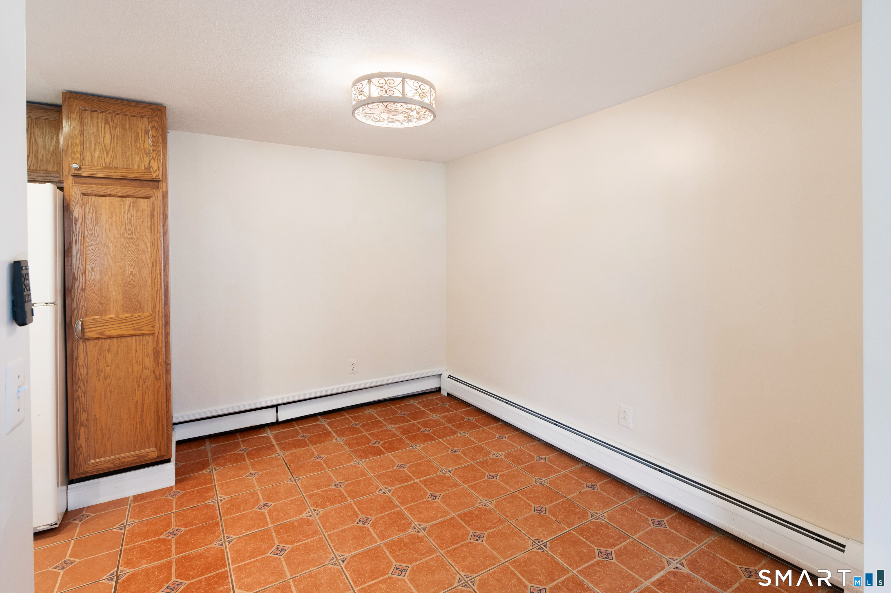 4 Yale Street Norwalk CT 06851