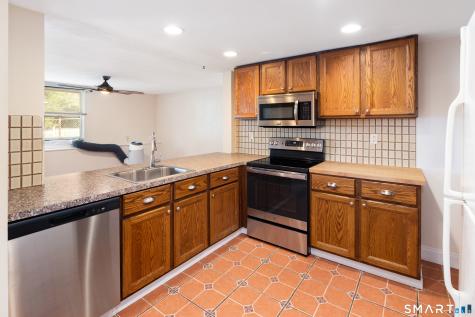 4 Yale Street Norwalk CT 06851