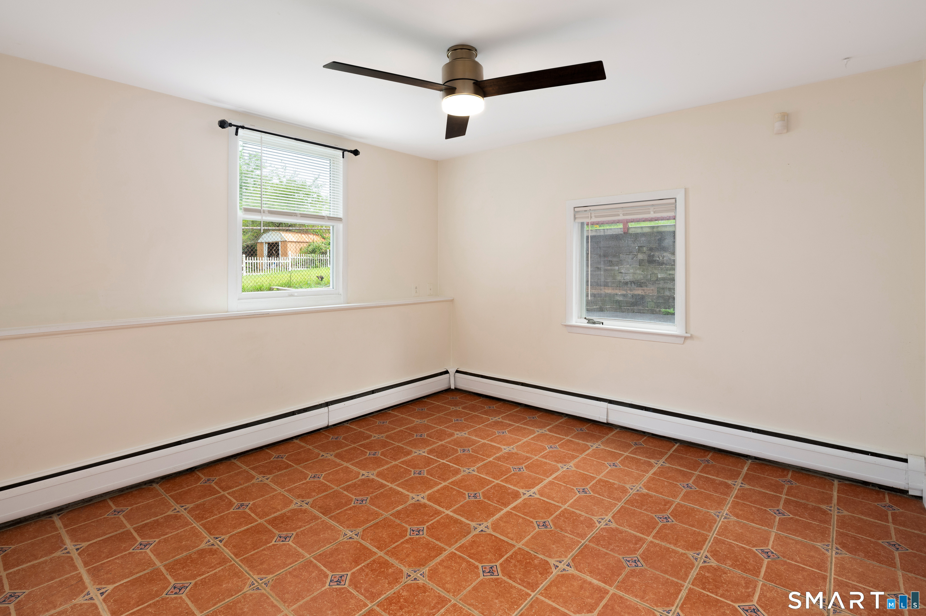 4 Yale Street Norwalk CT 06851