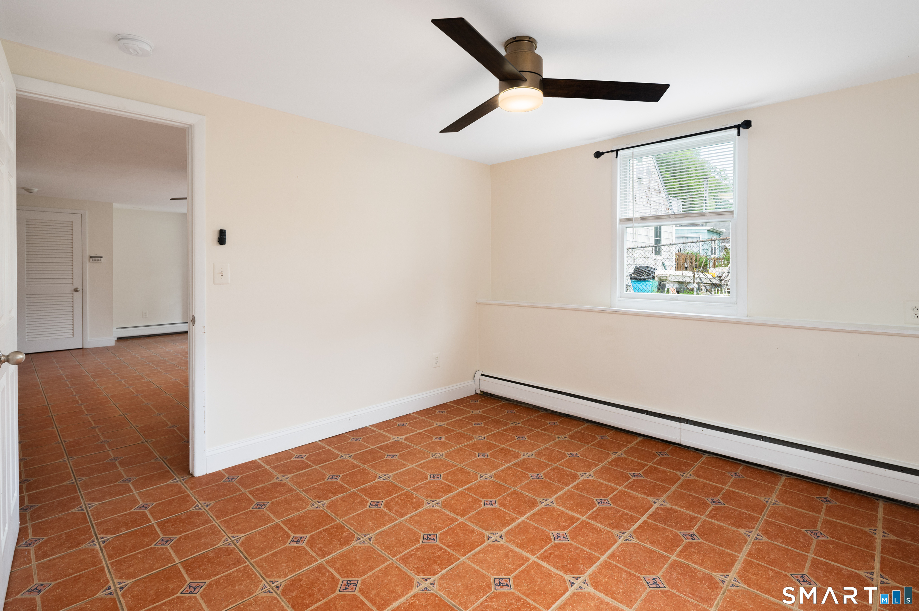 4 Yale Street Norwalk CT 06851