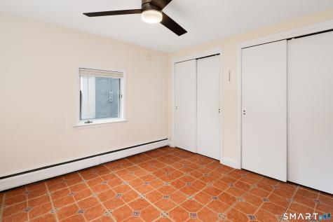 4 Yale Street Norwalk CT 06851