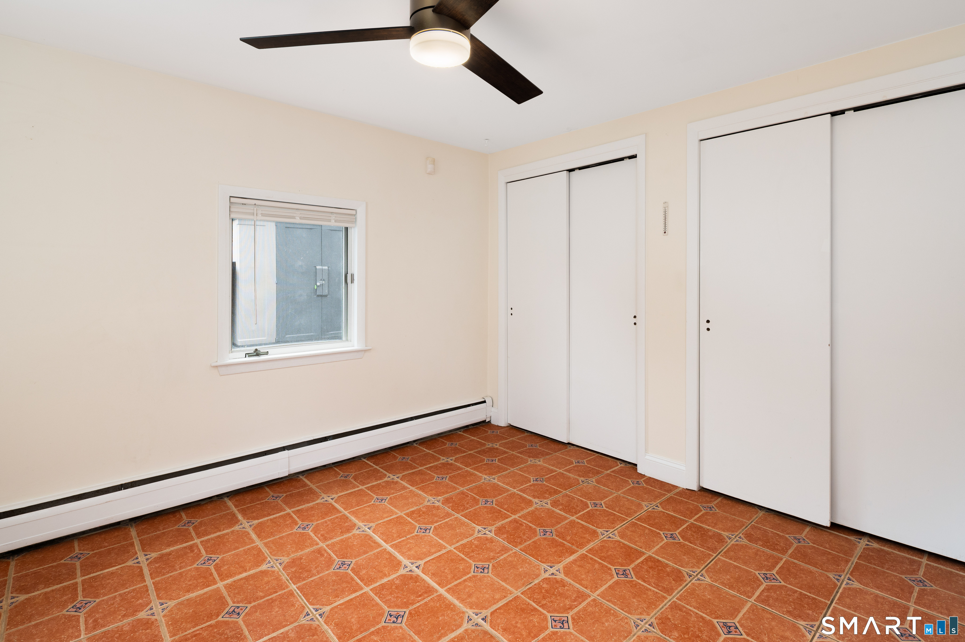 4 Yale Street Norwalk CT 06851
