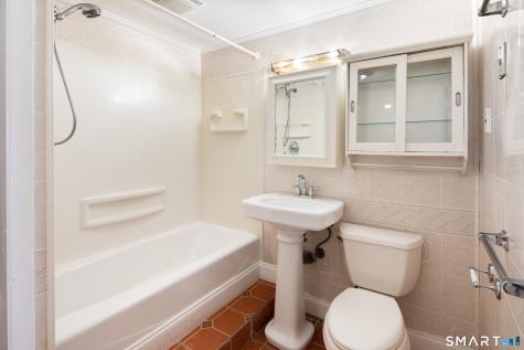 4 Yale Street Norwalk CT 06851