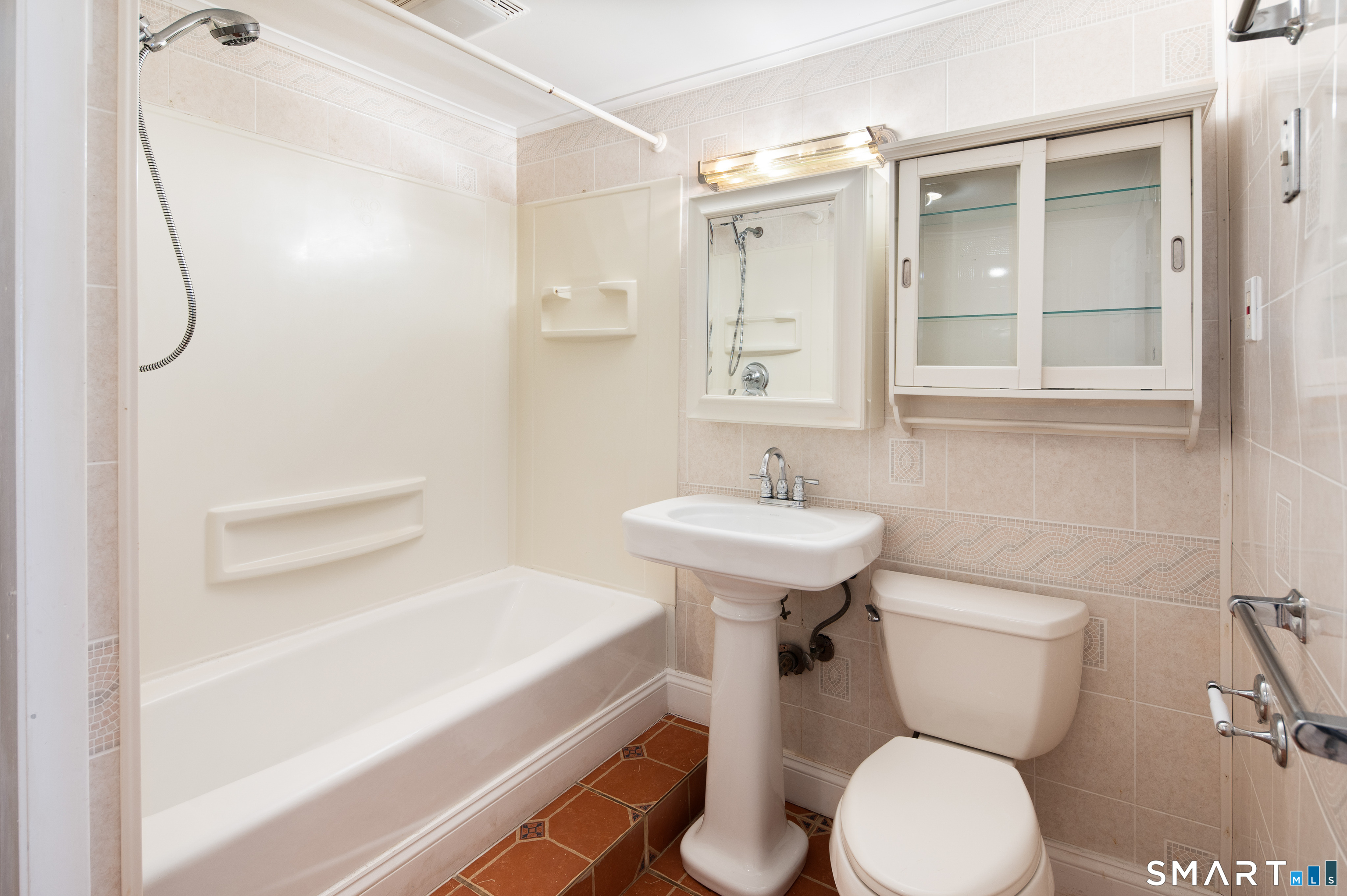 4 Yale Street Norwalk CT 06851