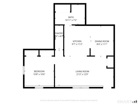 4 Yale Street Norwalk CT 06851
