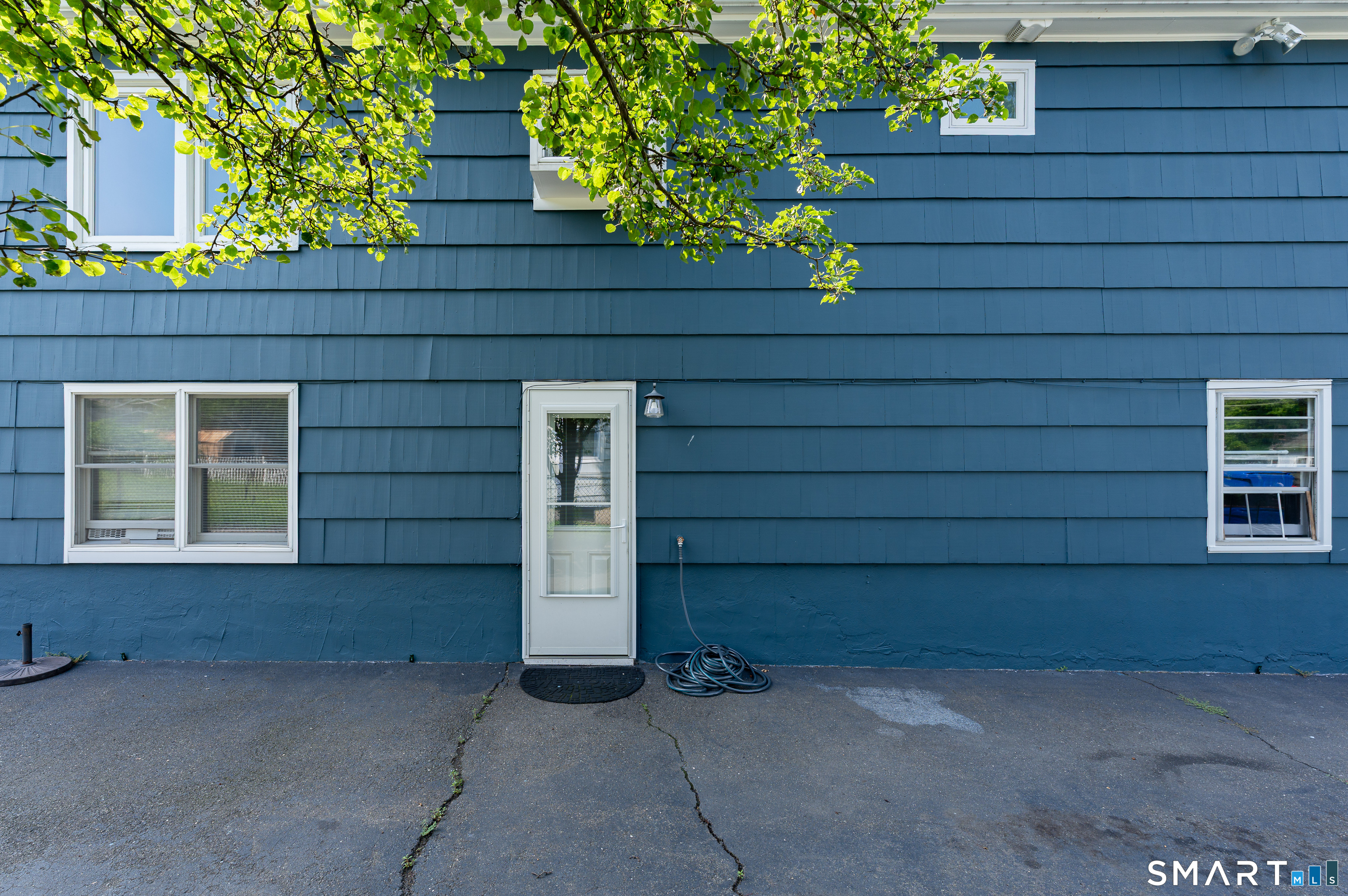 4 Yale Street Norwalk CT 06851