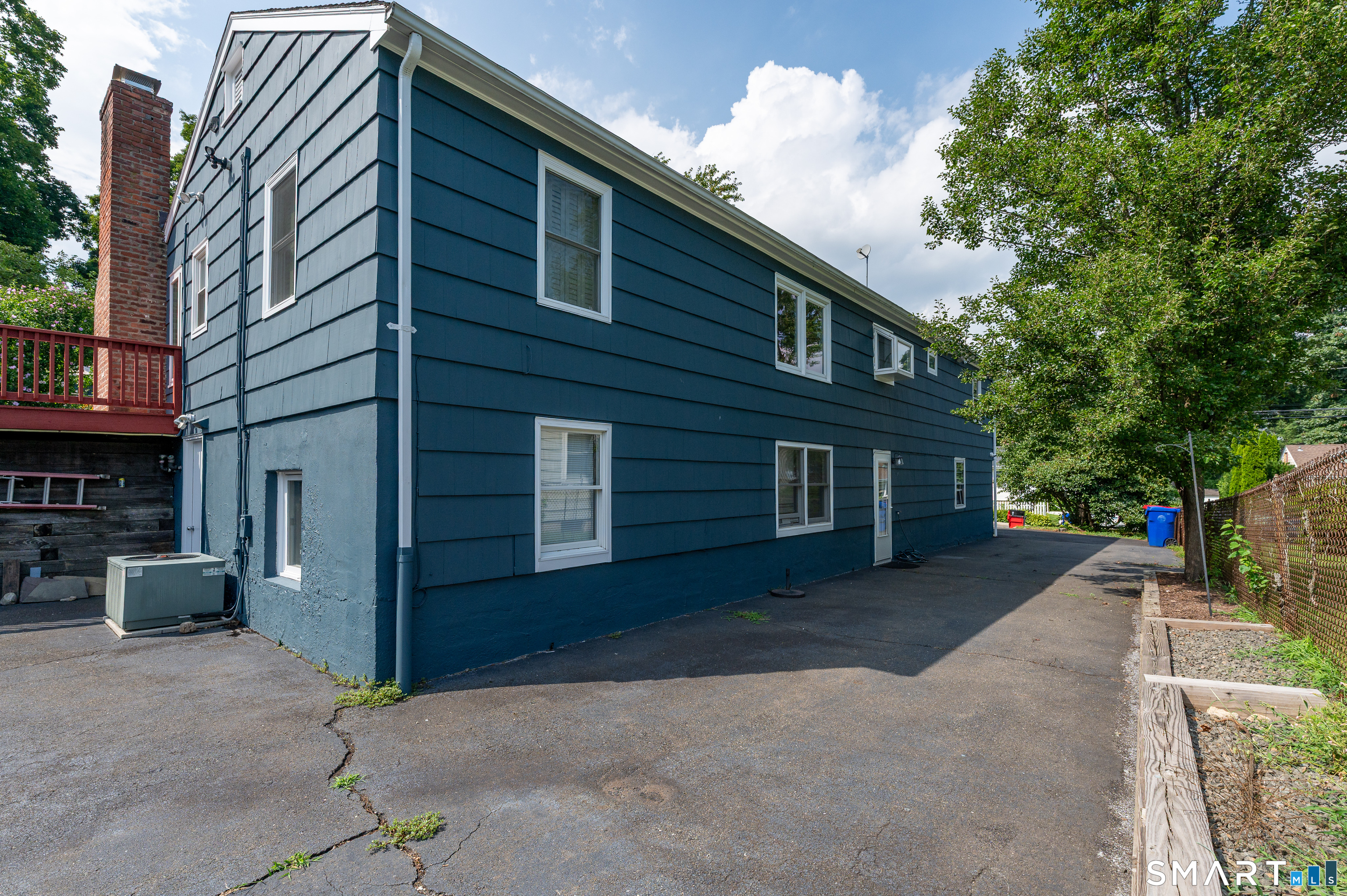 4 Yale Street Norwalk CT 06851