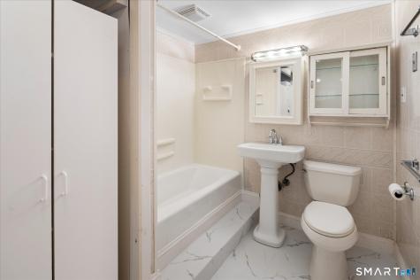 4 Yale Street Norwalk CT 06851