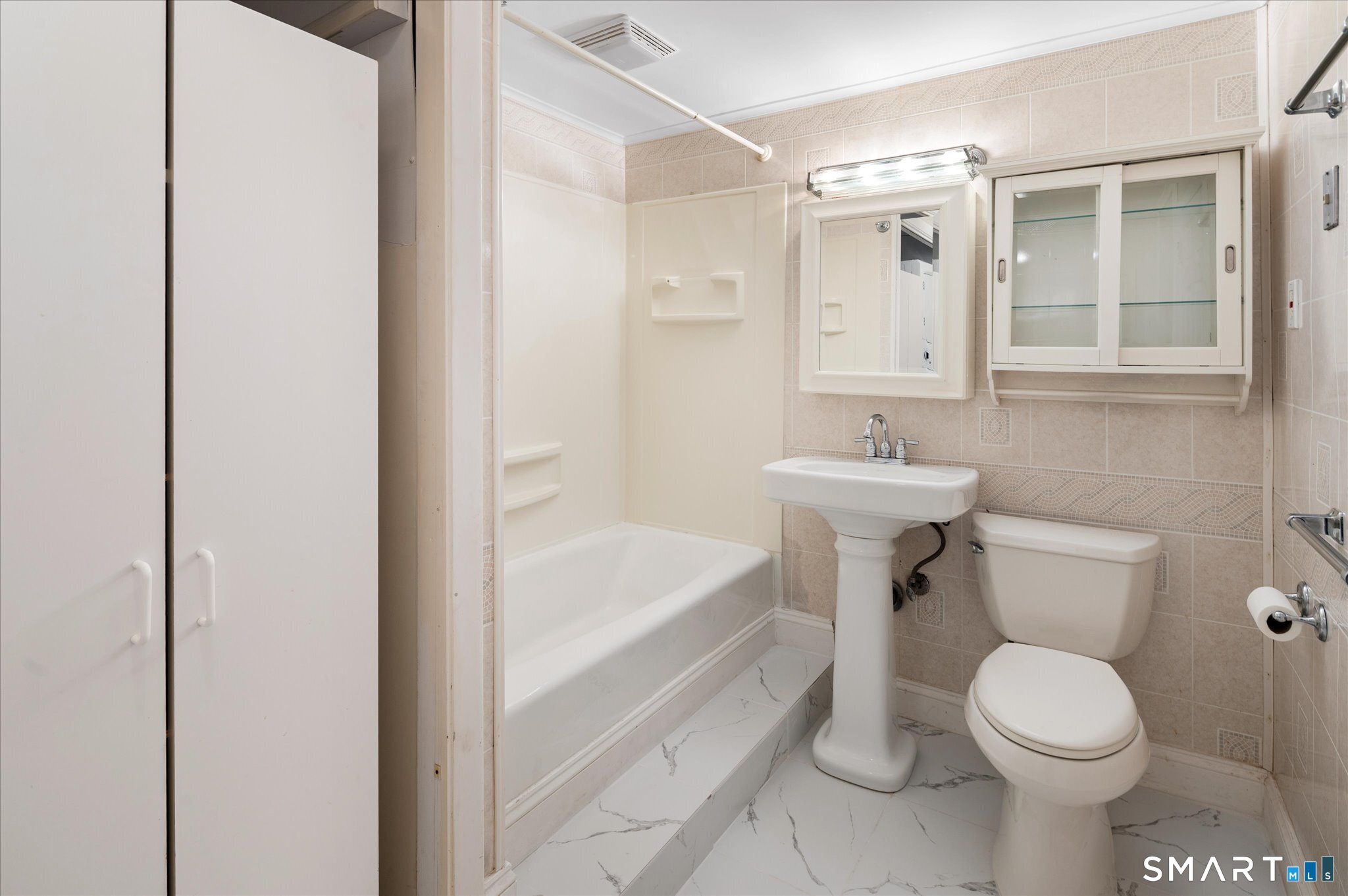 4 Yale Street Norwalk CT 06851