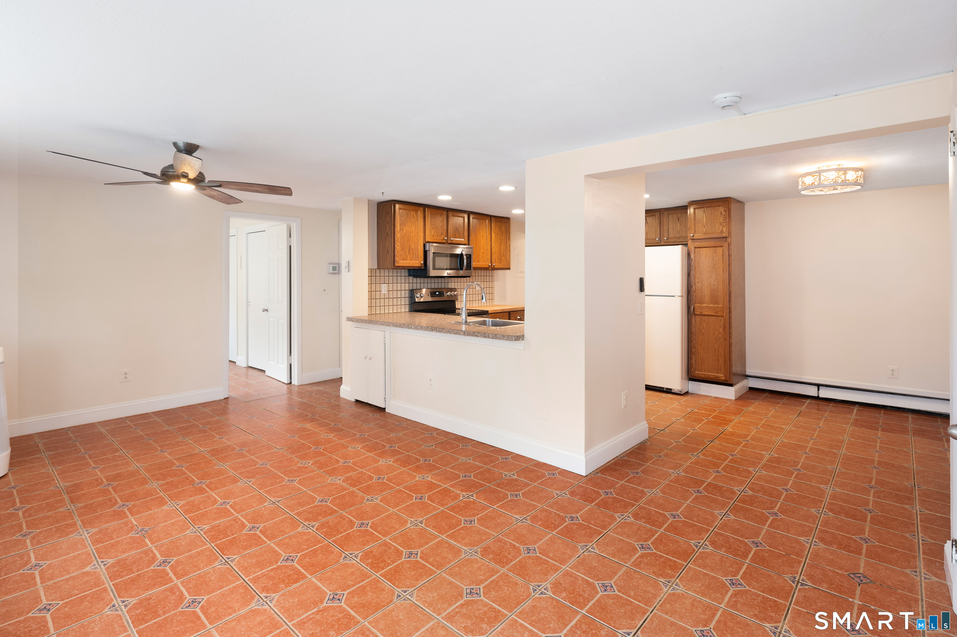 4 Yale Street Norwalk CT 06851