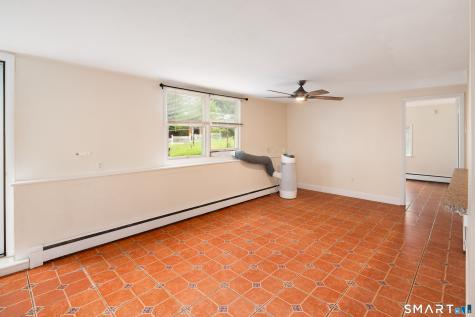 4 Yale Street Norwalk CT 06851