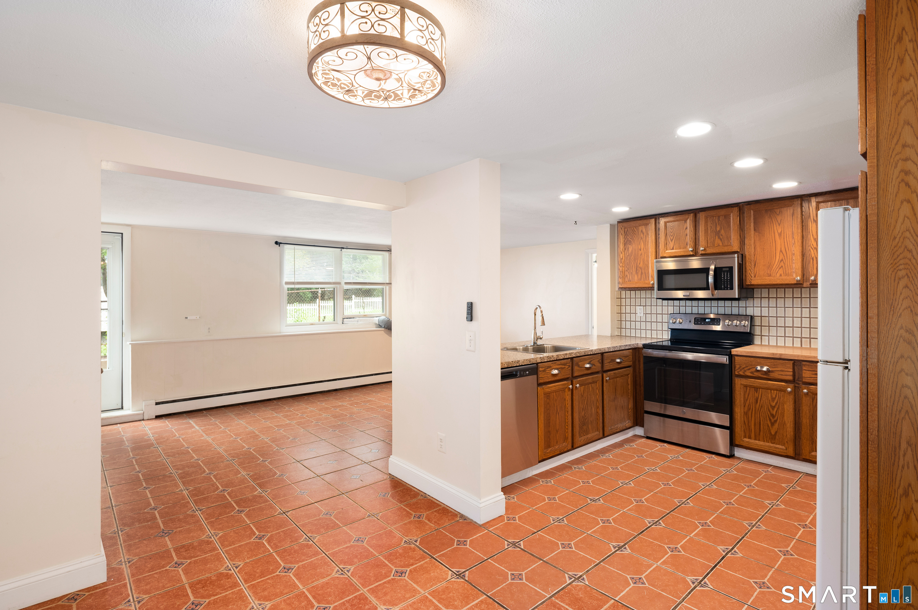 4 Yale Street Norwalk CT 06851