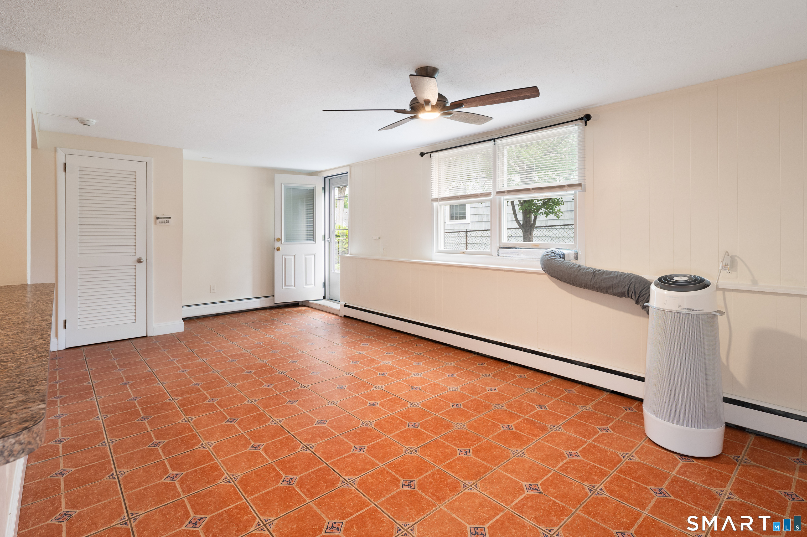 4 Yale Street Norwalk CT 06851