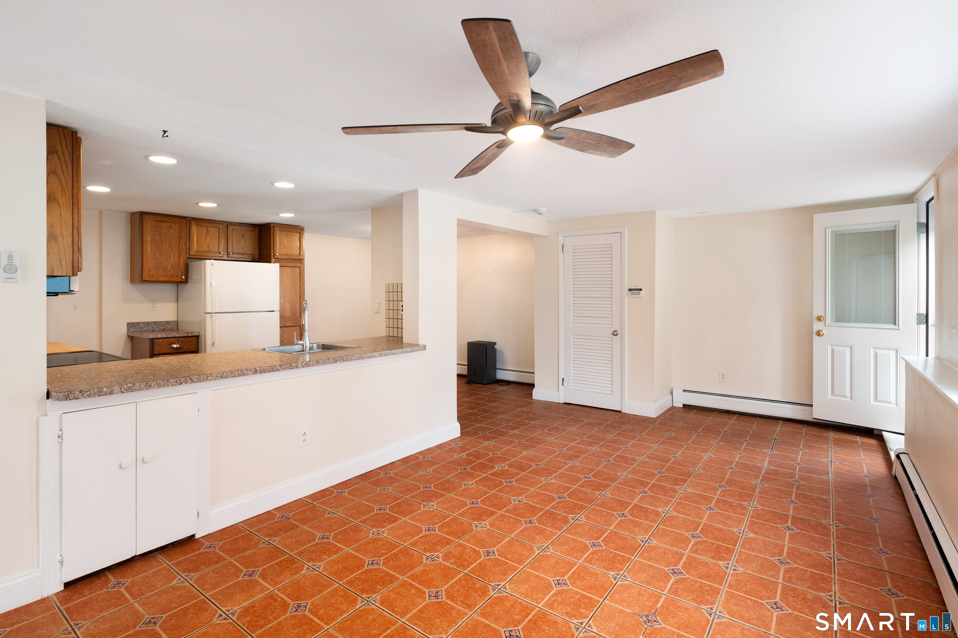4 Yale Street Norwalk CT 06851