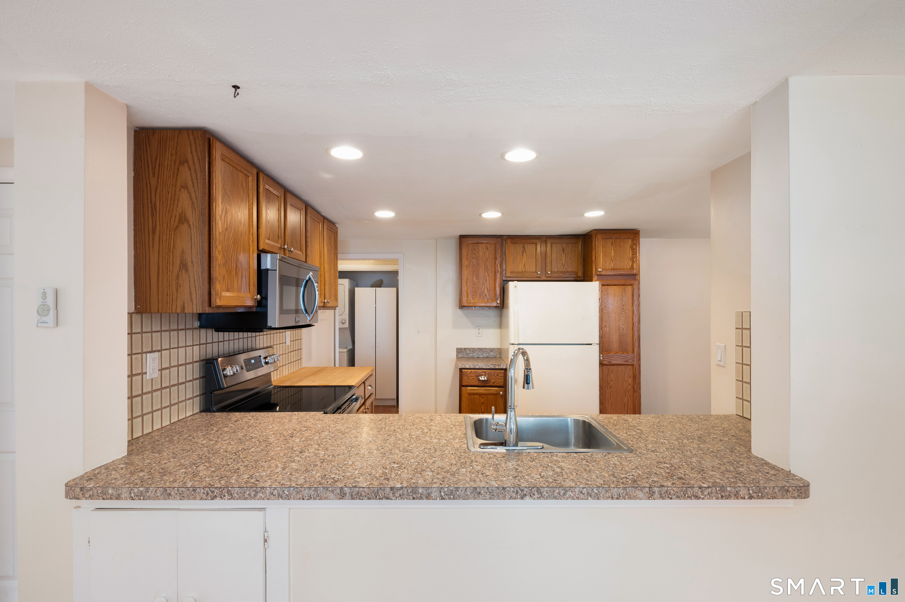 4 Yale Street Norwalk CT 06851