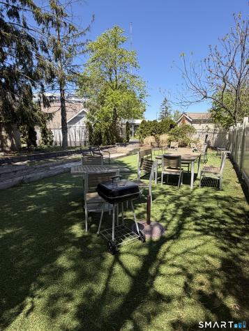 3 Long Wharf Drive New Haven CT 06511