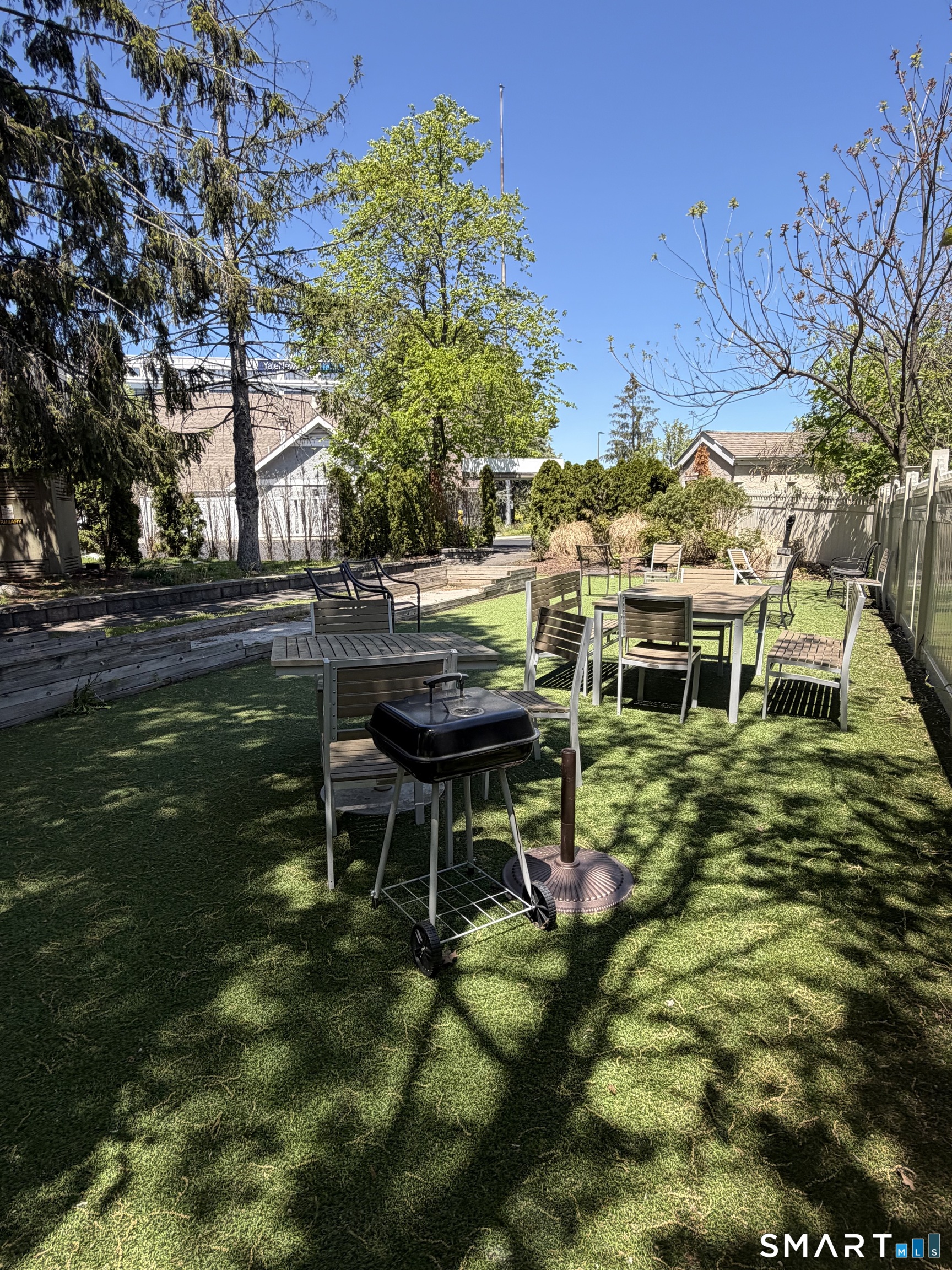 3 Long Wharf Drive New Haven CT 06511
