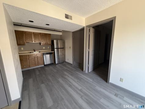 3 Long Wharf Drive New Haven CT 06511