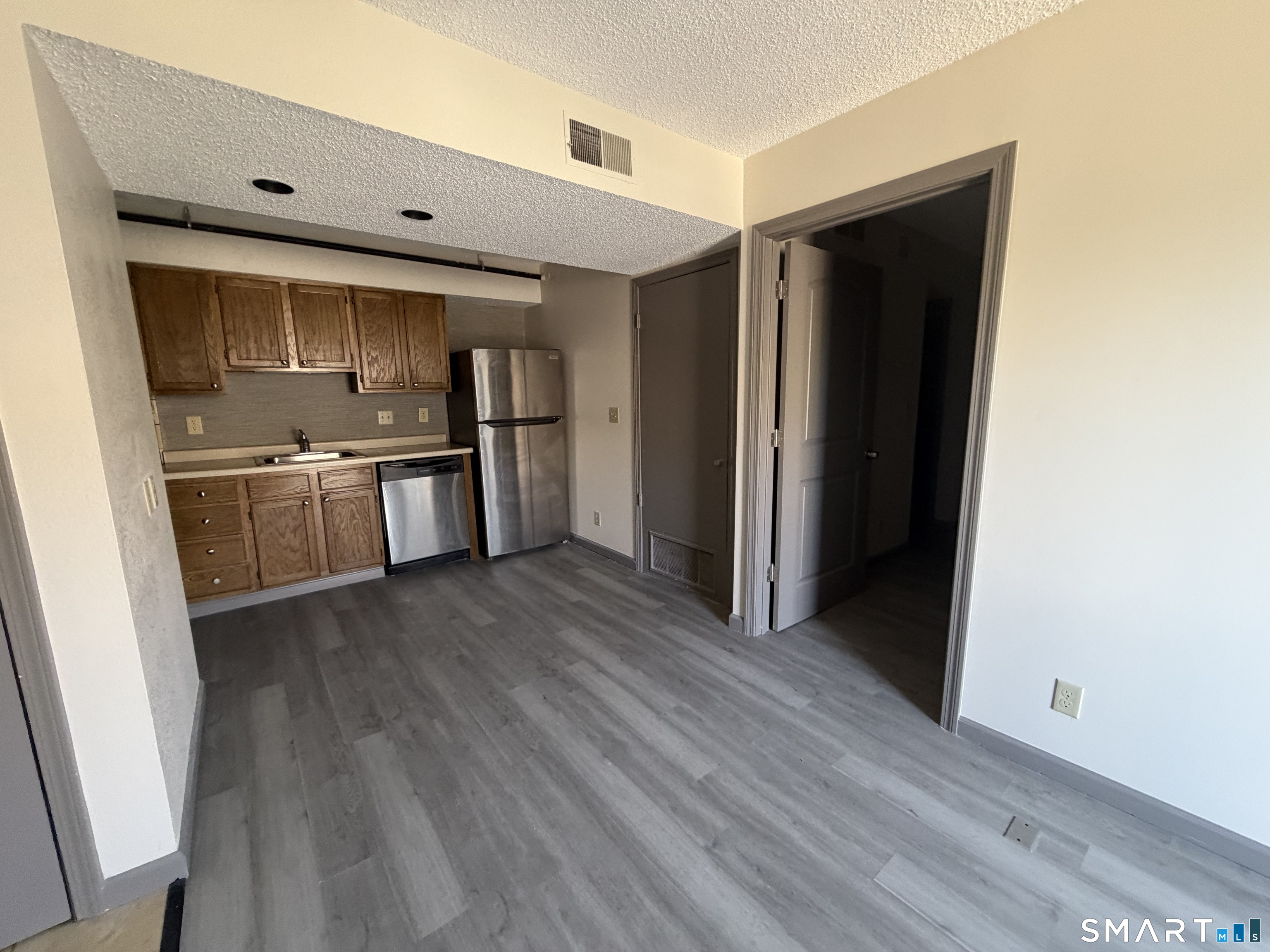 3 Long Wharf Drive New Haven CT 06511