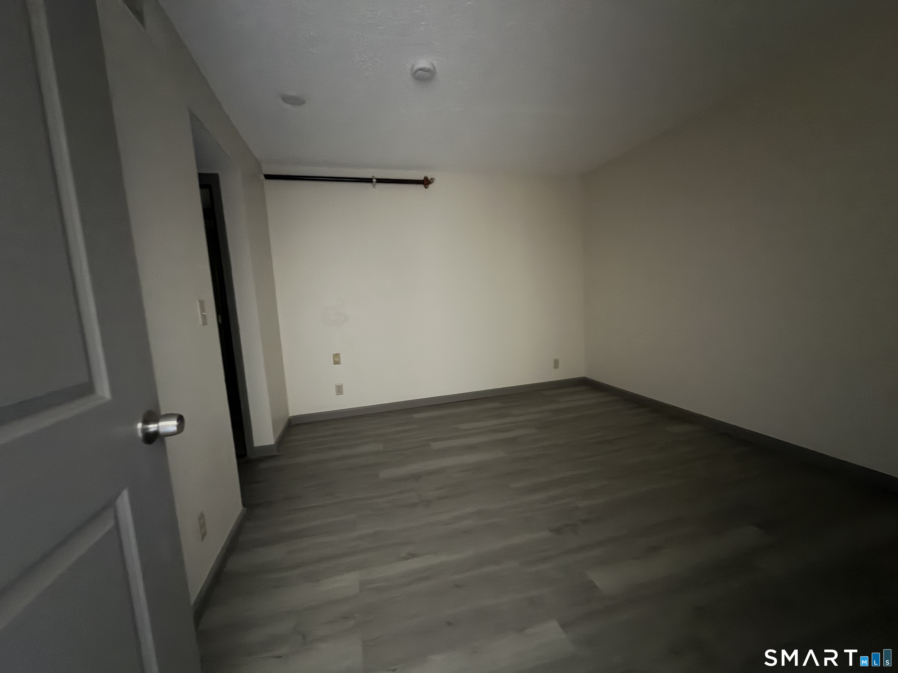 3 Long Wharf Drive New Haven CT 06511