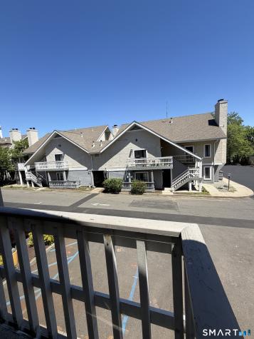 3 Long Wharf Drive New Haven CT 06511
