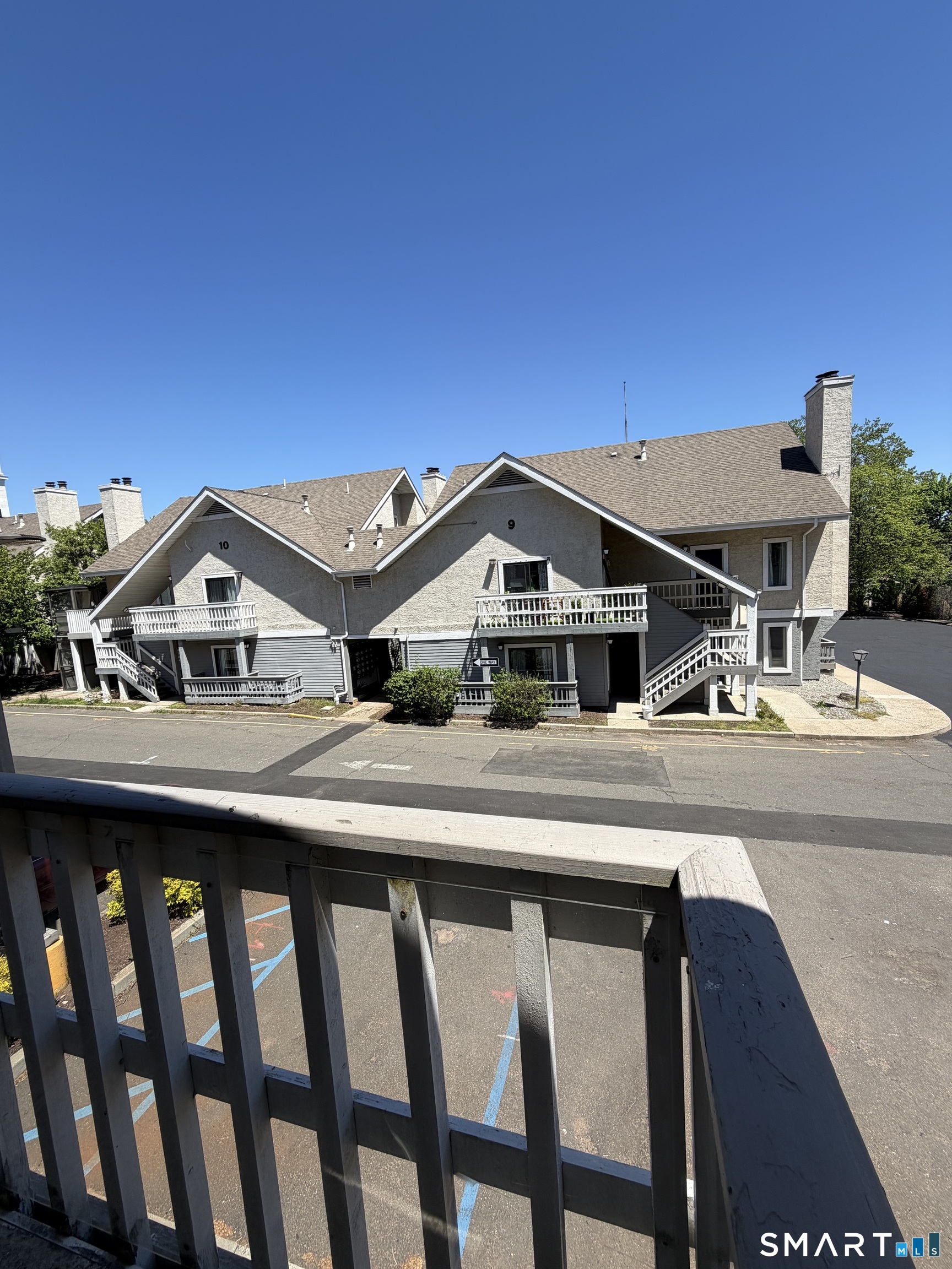 3 Long Wharf Drive New Haven CT 06511