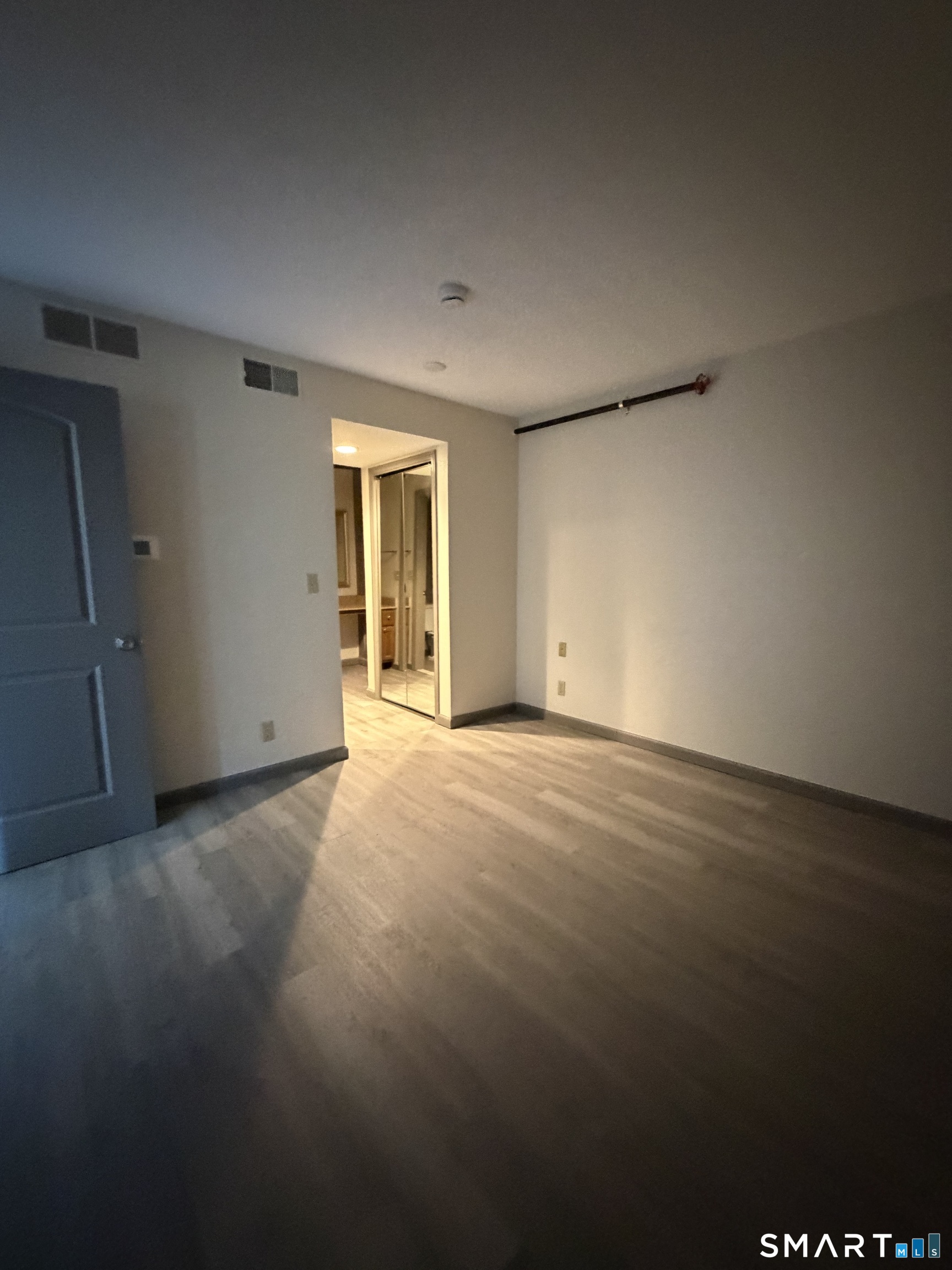 3 Long Wharf Drive New Haven CT 06511