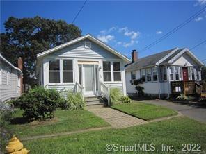 21 Orland Street Milford CT 06460