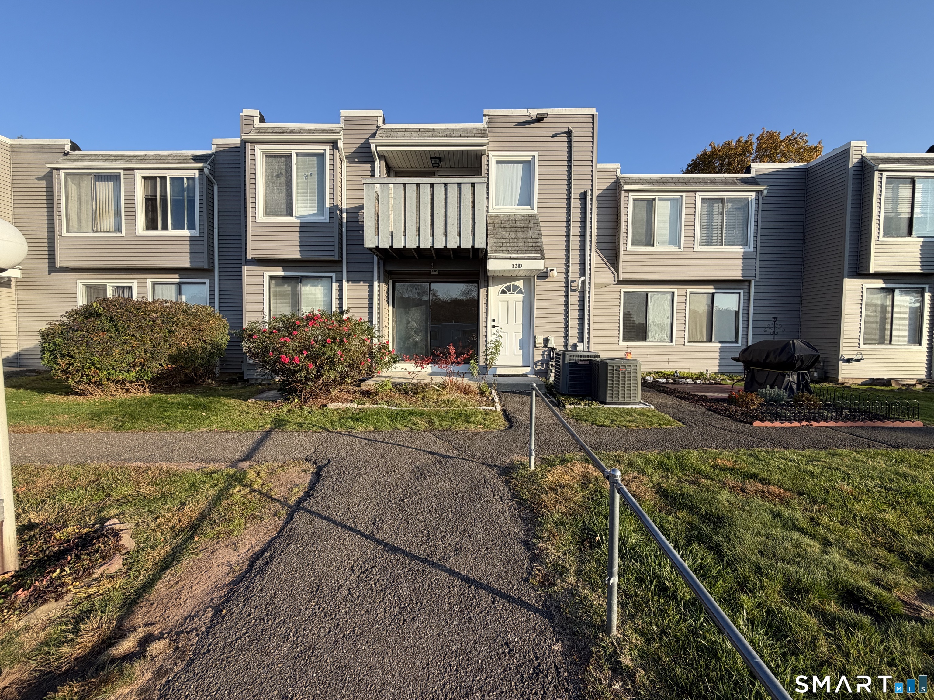 12 Cedar Court East Haven CT 06513