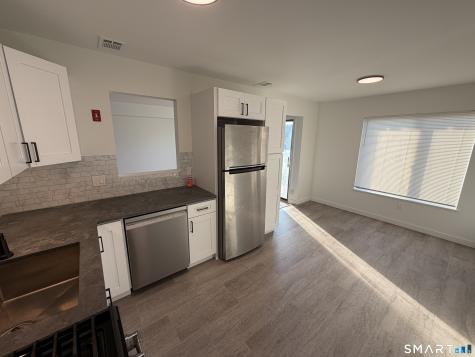 12 Cedar Court East Haven CT 06513