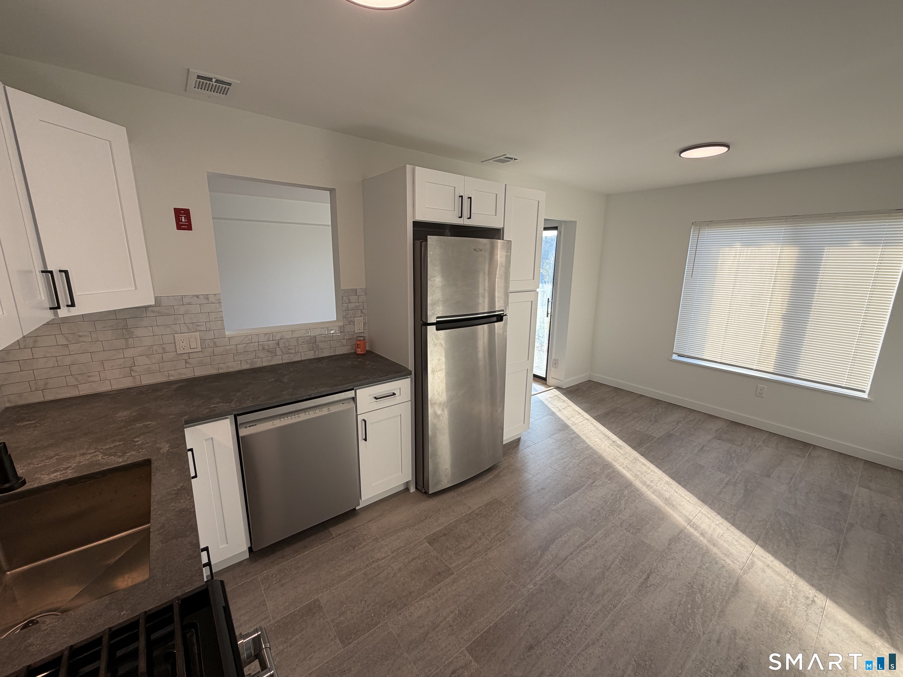 12 Cedar Court East Haven CT 06513