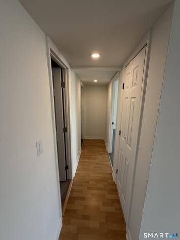 12 Cedar Court East Haven CT 06513