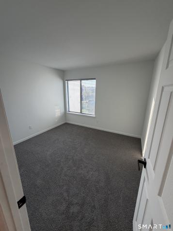 12 Cedar Court East Haven CT 06513