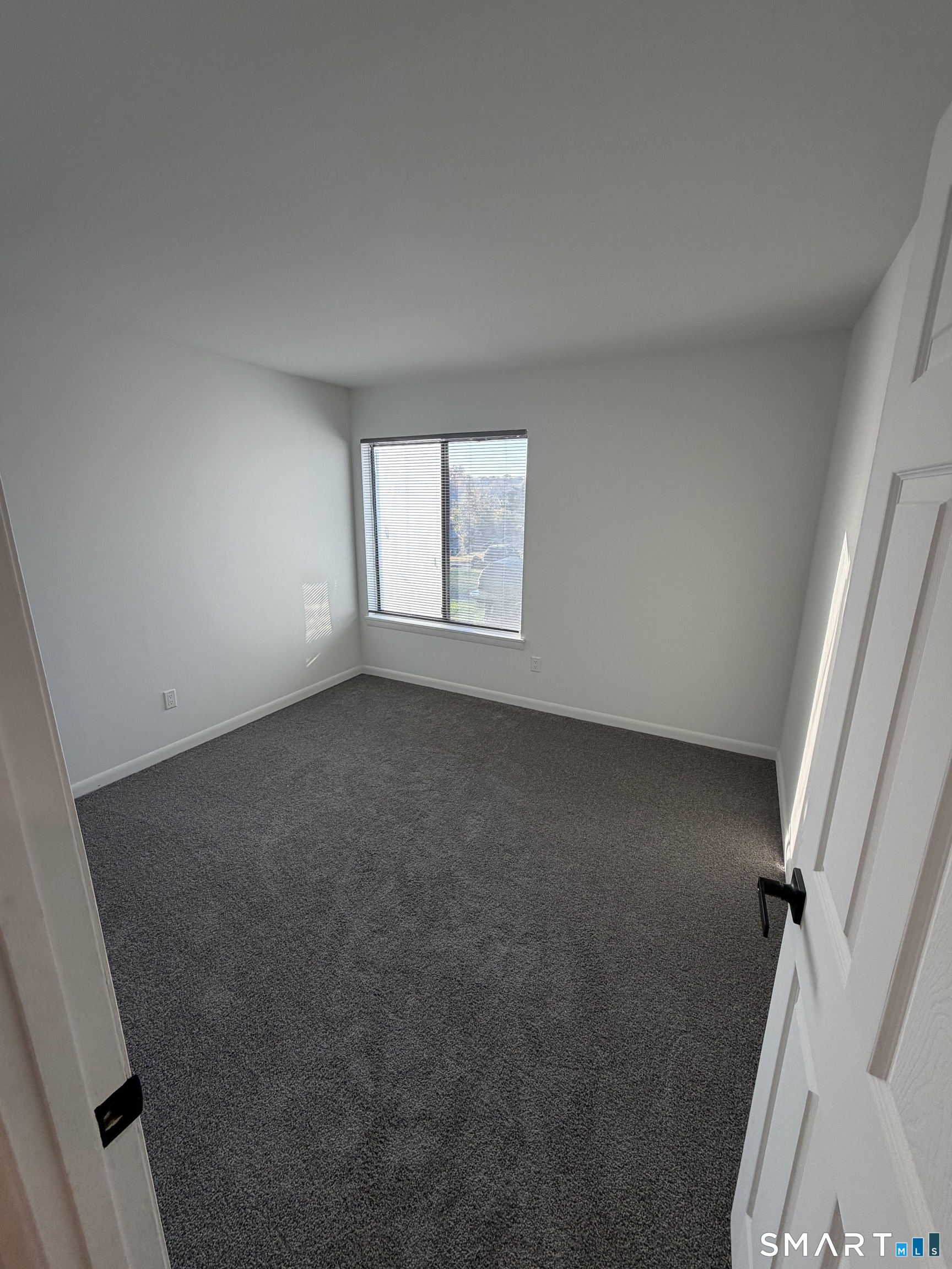 12 Cedar Court East Haven CT 06513