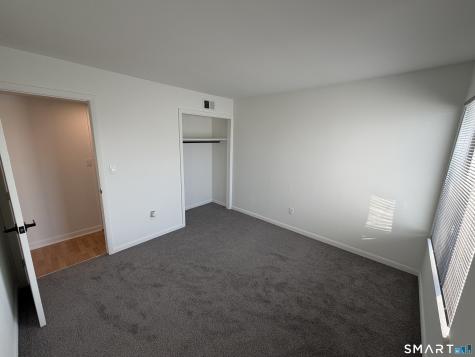 12 Cedar Court East Haven CT 06513