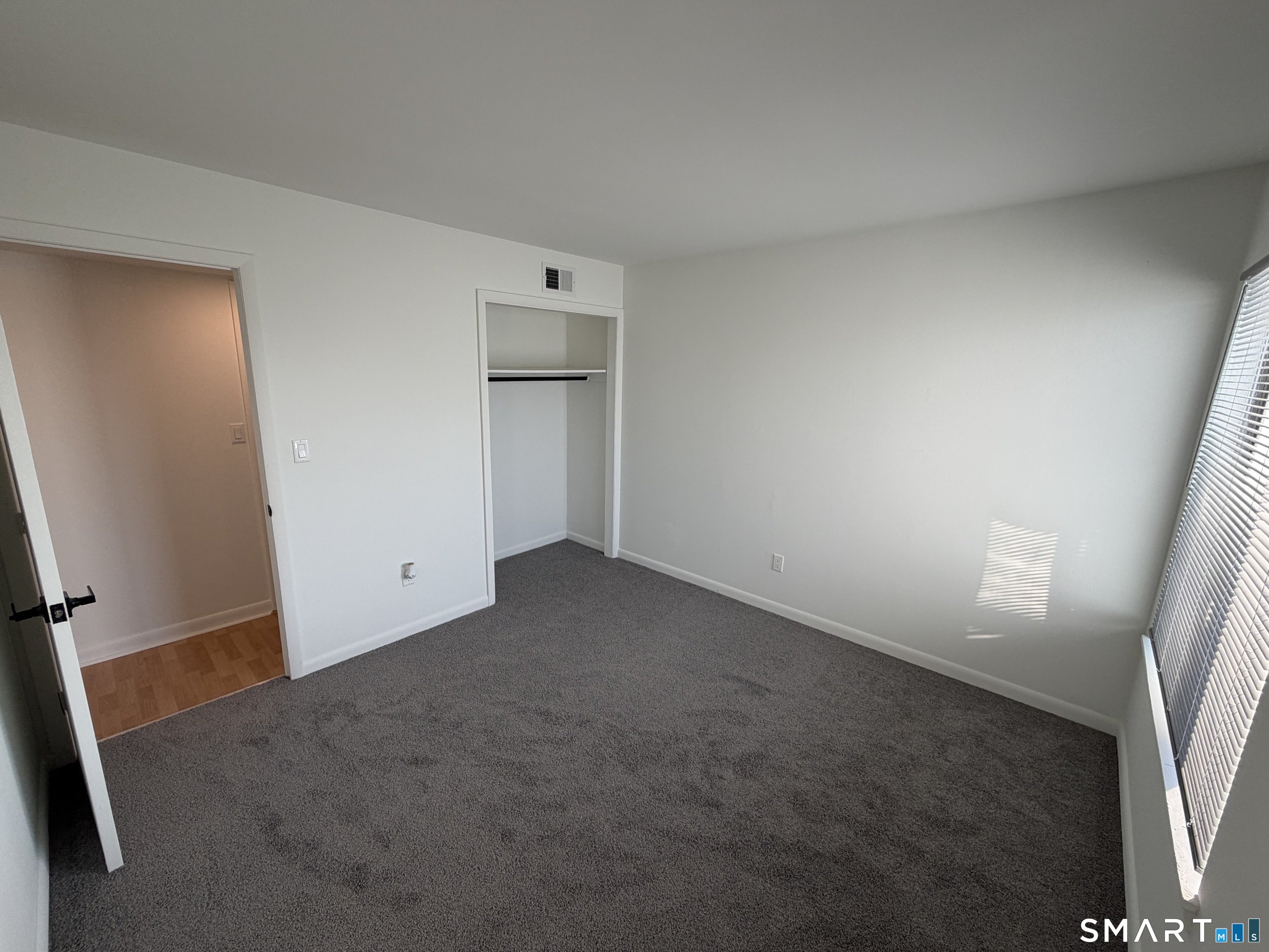 12 Cedar Court East Haven CT 06513